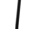 Pala redonda sólida Fiskars | vástago metálico | 1066717 - 1066717