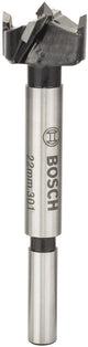 Bosch - hardmetalen kunstboor 22 x 90 mm, d 8 mm