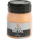 Creativ company https: www.cchobby.nl hobbyverf-metallic-donker-goud-5106-250-ml-1-fles