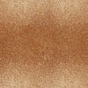 Creativ company https: www.cchobby.nl hobbyverf-metallic-donker-goud-5106-250-ml-1-fles