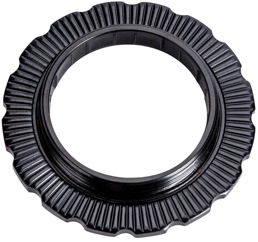 Contec verschlussring lock-a-ring ct lockring lock-a-ring f. center lock