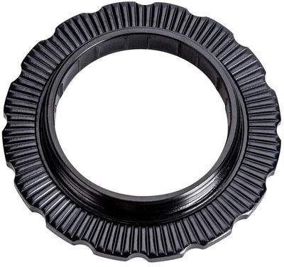 Contec Sheat Lock-a-ring