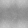 Schjerning hobby vernice metallizzata, argento (5110), 250 ml 1 bottiglia