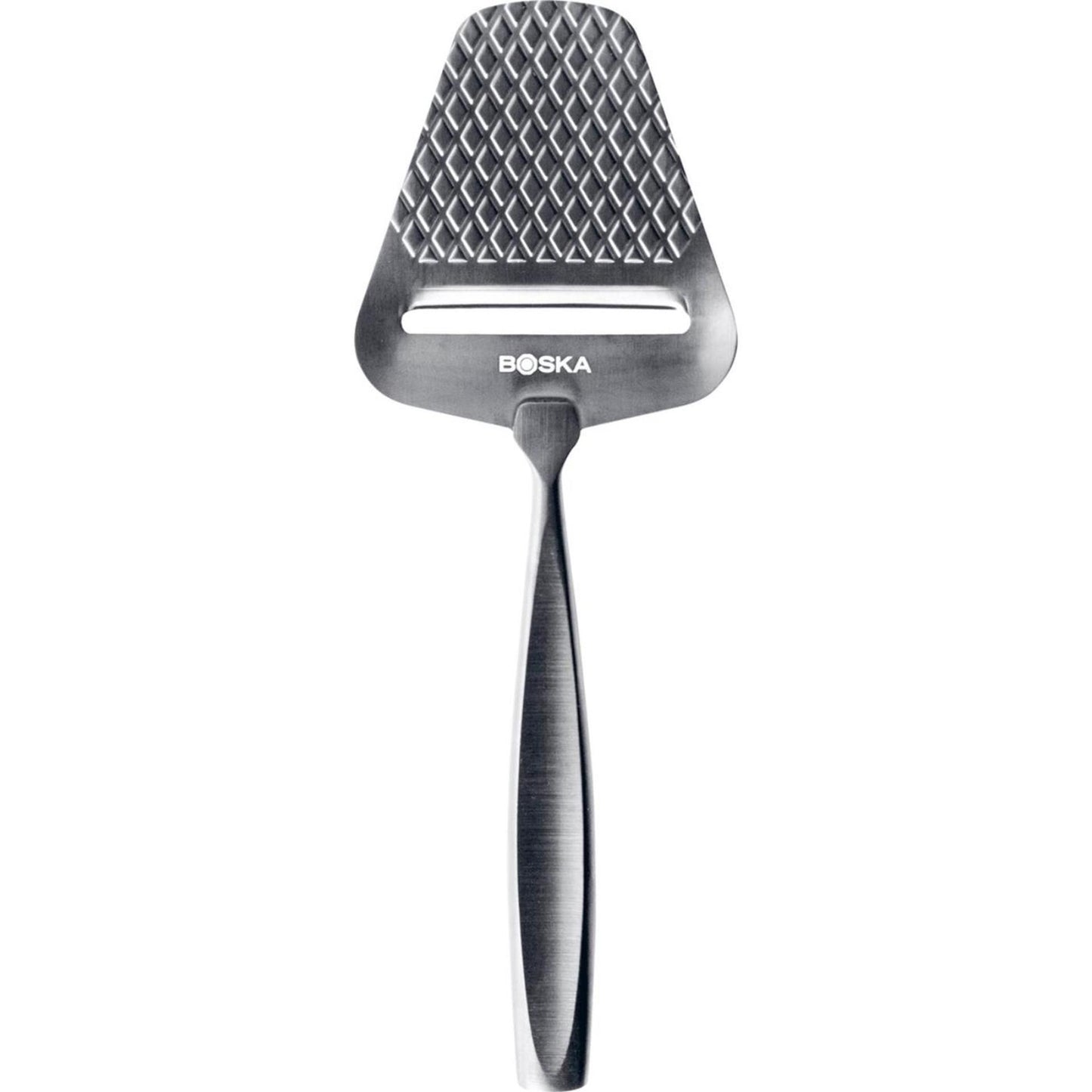 Boska monaco+ kaasschaaf black edition