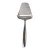 Rebanador de queso boska monaco+ acero inoxidable