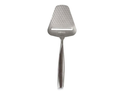 Affettatrice per formaggio Boska monaco+ acciaio inox