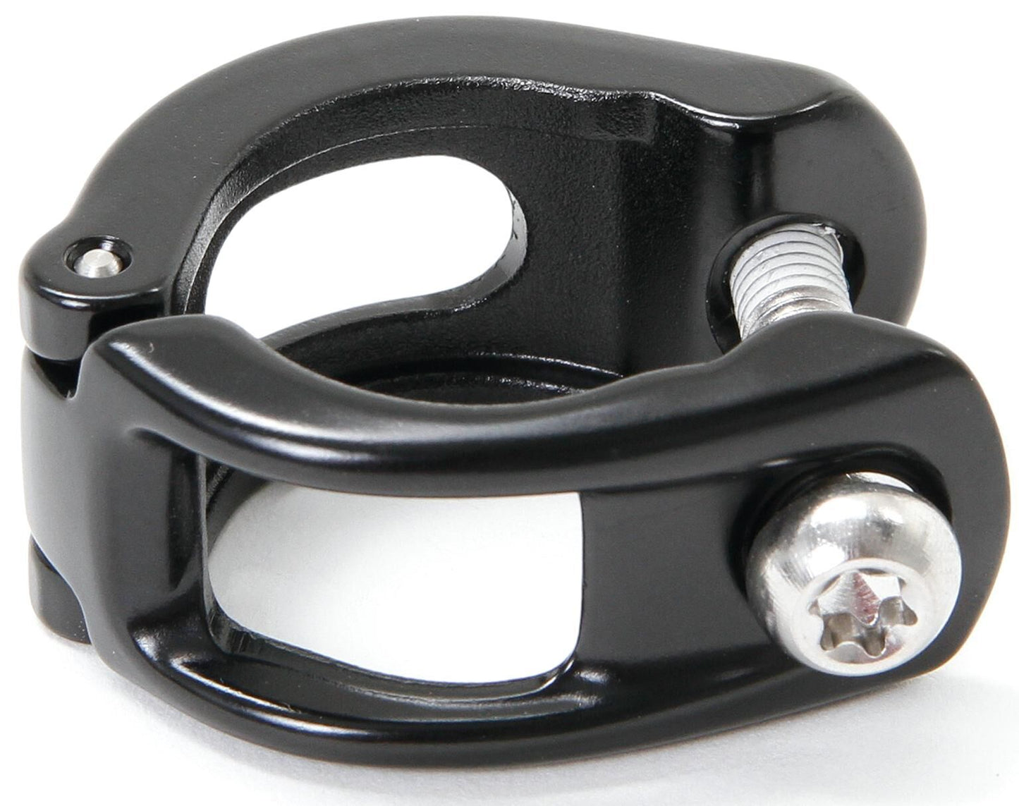 Avido matchmaker di morsetto x sst nero