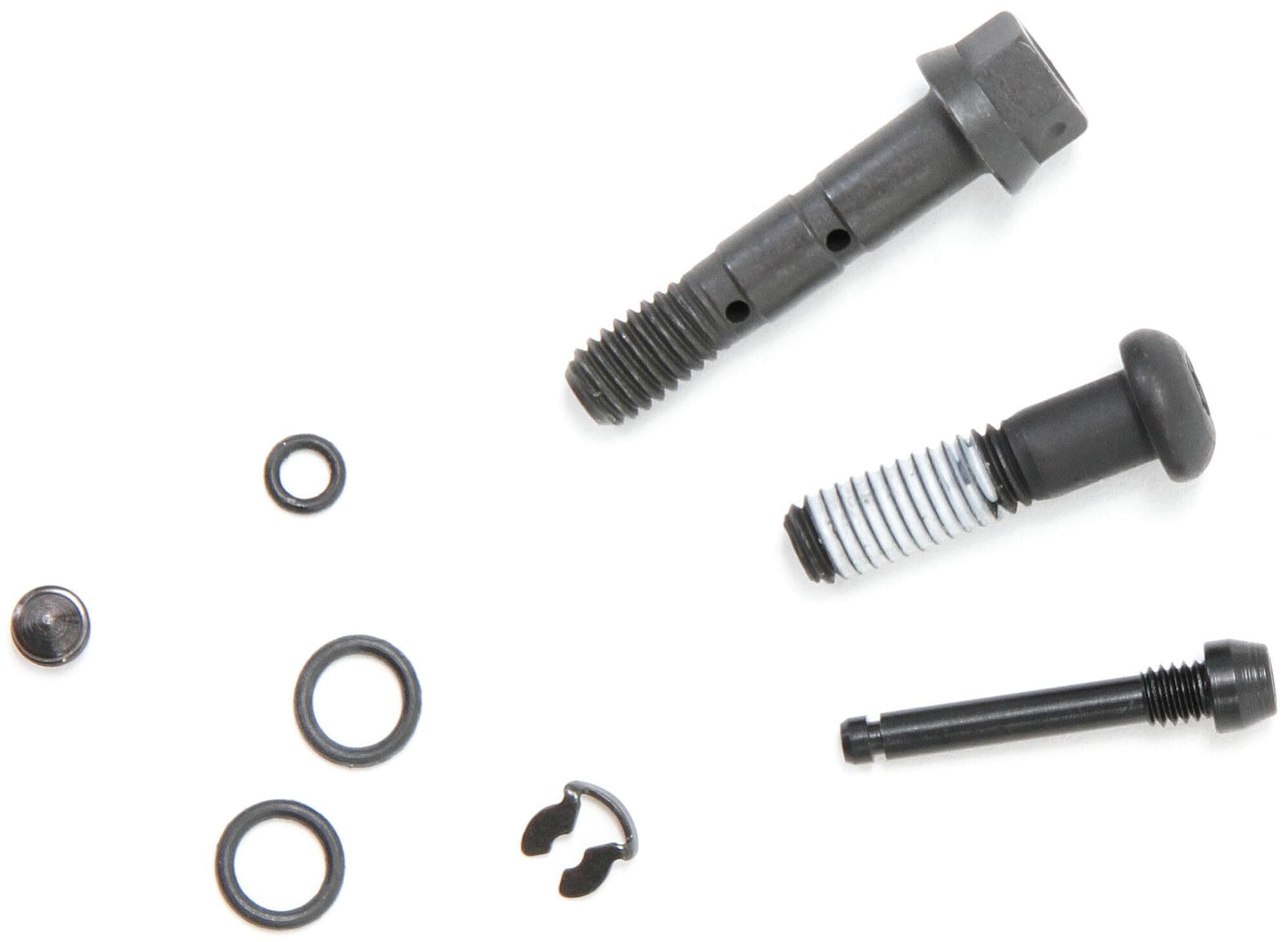 Sram Bolt Kit Freno Pareke Guide RS