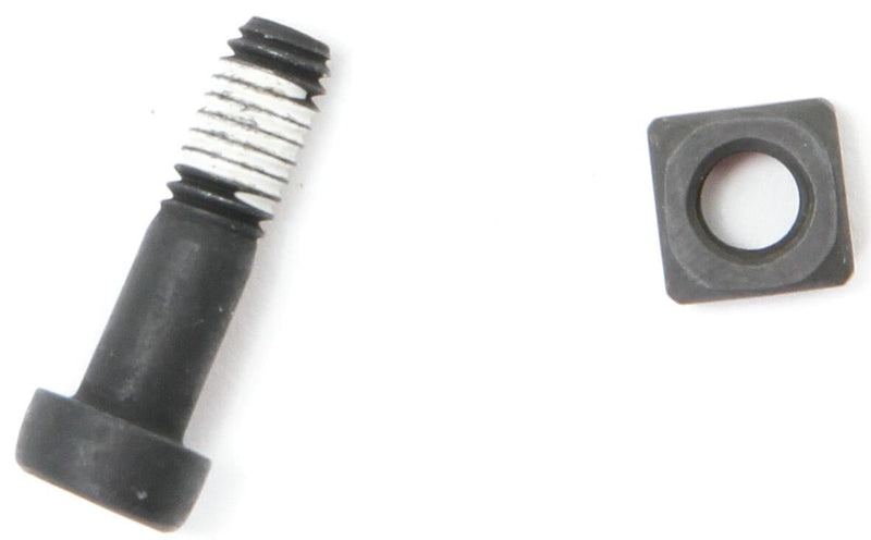 Avida leva ATT.Bolt f. DB1