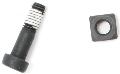 Avida leva ATT.Bolt f. DB1