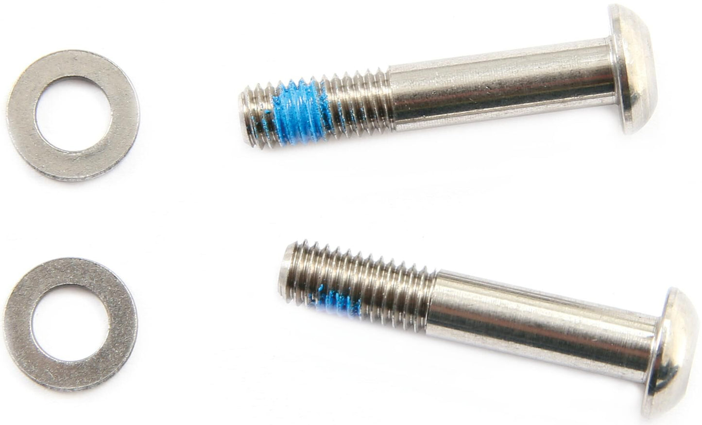 Sram remd boutset adapter fm rvs 27mm set a 2