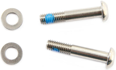 Sram remd boutset adapter fm rvs 27mm set a 2