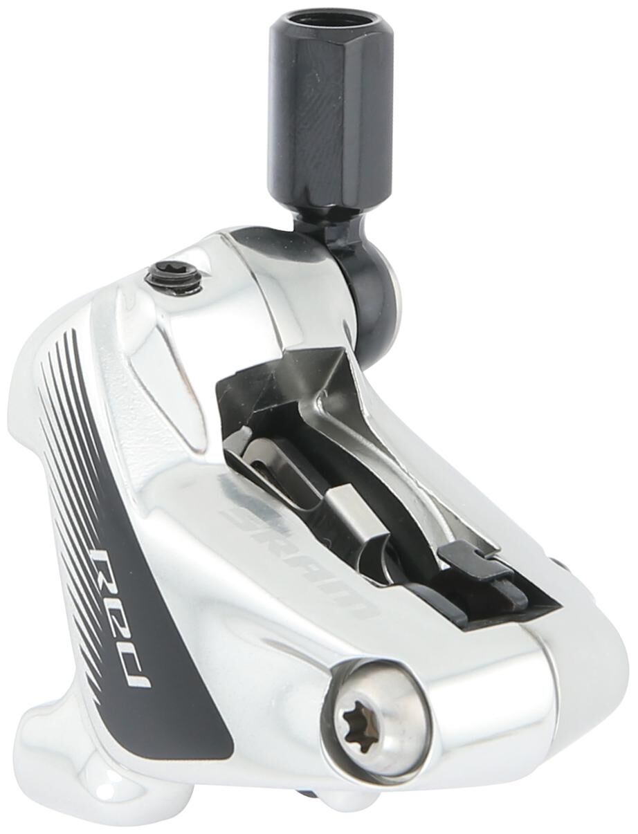 Sram remblokhouder br.caliper red22 flat mount