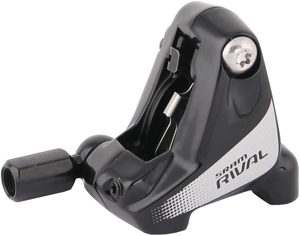 SRAM BR.Caliper Rival 22 1 supporto piatto