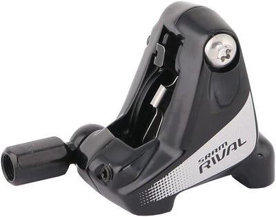 Sram bremssattel br.caliper rival 22 1 flat mount