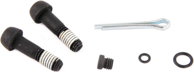 Nivel de kit de perno de tornillo SRAM
