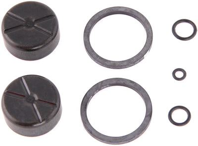 Sram kolben-kit piston kit