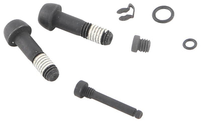 Kit bullone a vite SRAM Livello di pinza freno T
