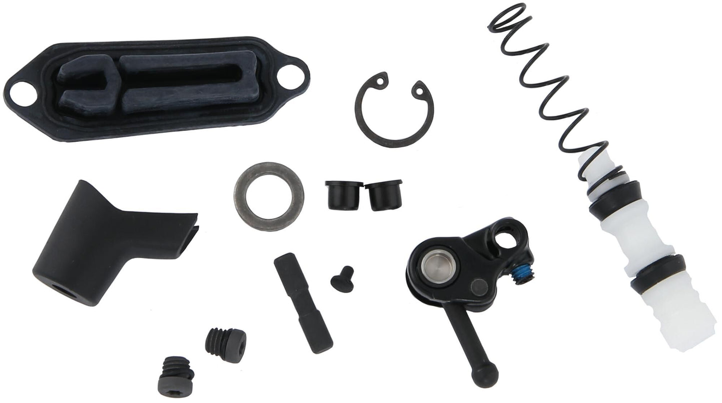 Sram Parts Inner Palanca Gen2