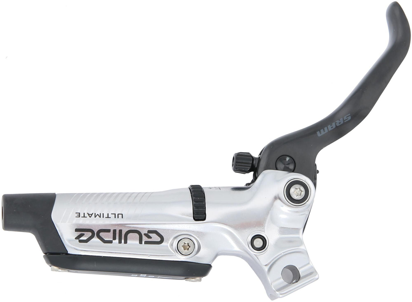 SRAM Lever Guide Ult. Gen2, grigio