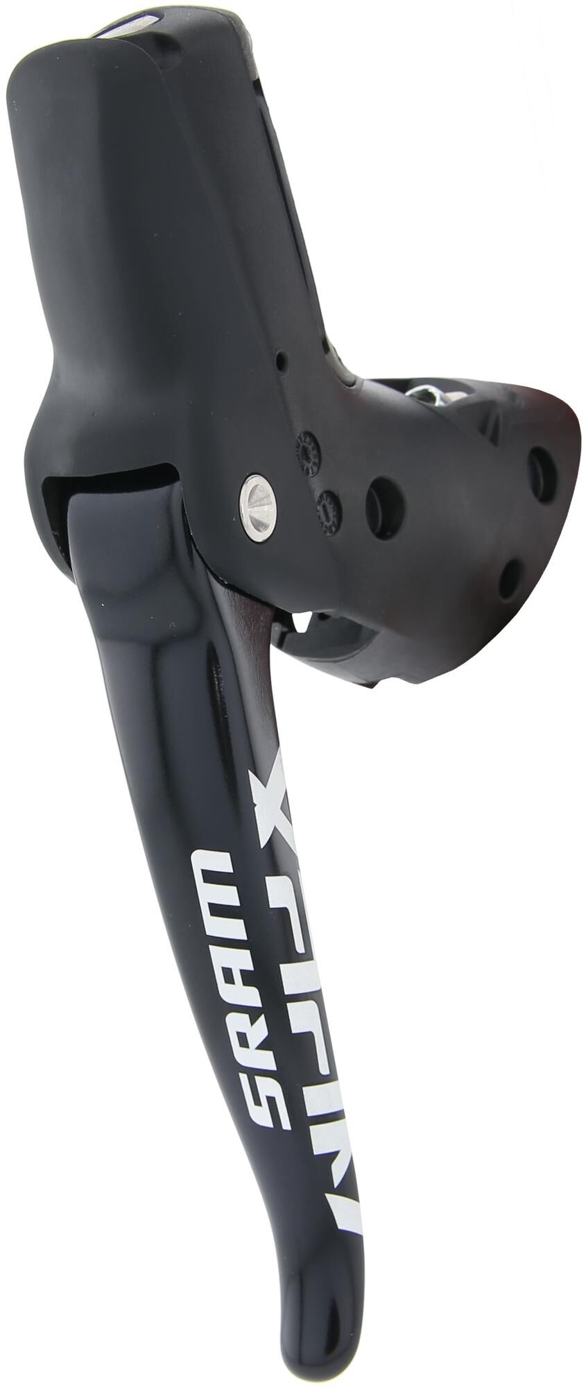 Sram Br. Leva apice 1 a sinistra