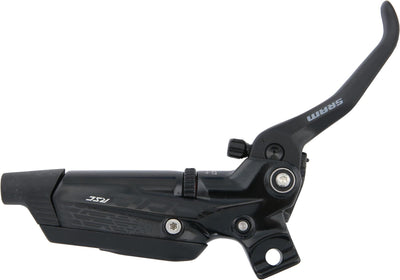 Sram bremshebel br.lever black