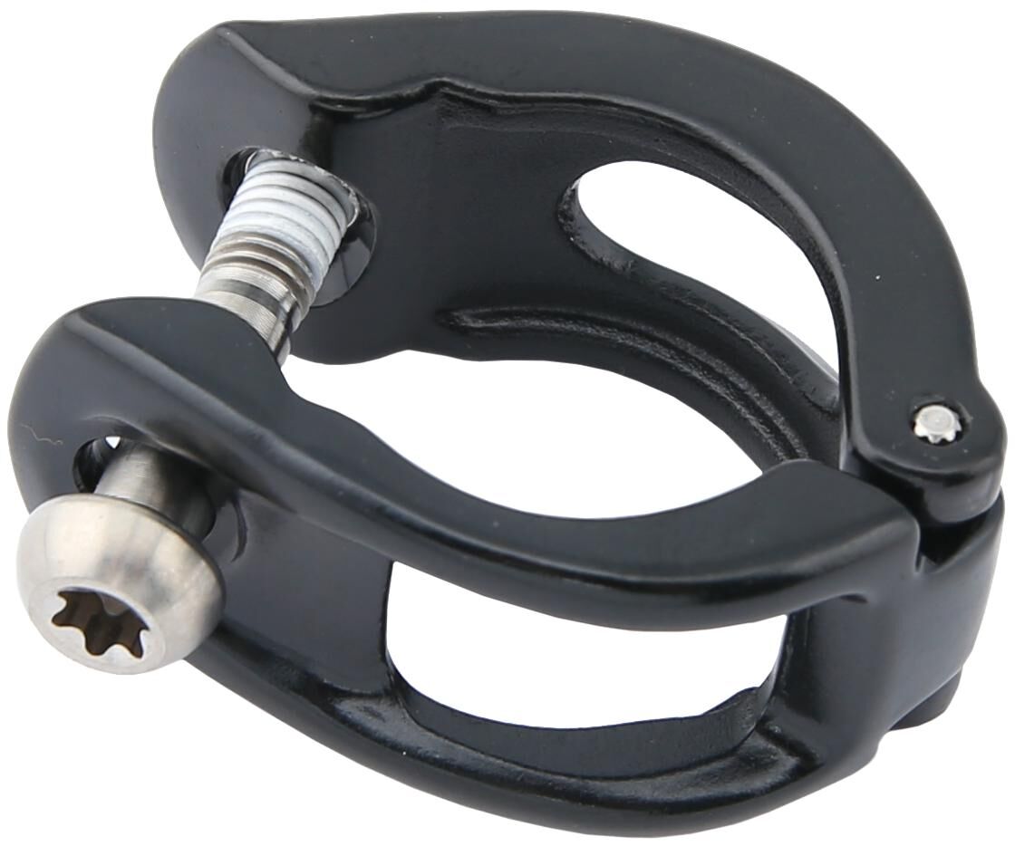 SRAM Matchmaker X Flamp Titan.Sscrew
