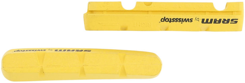 Sram Brake Pad Pad S900 Direct Mount F.Carb.Rim