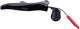 Sram Shift Br. Leva a sinistra Force Axs D1 a sinistra