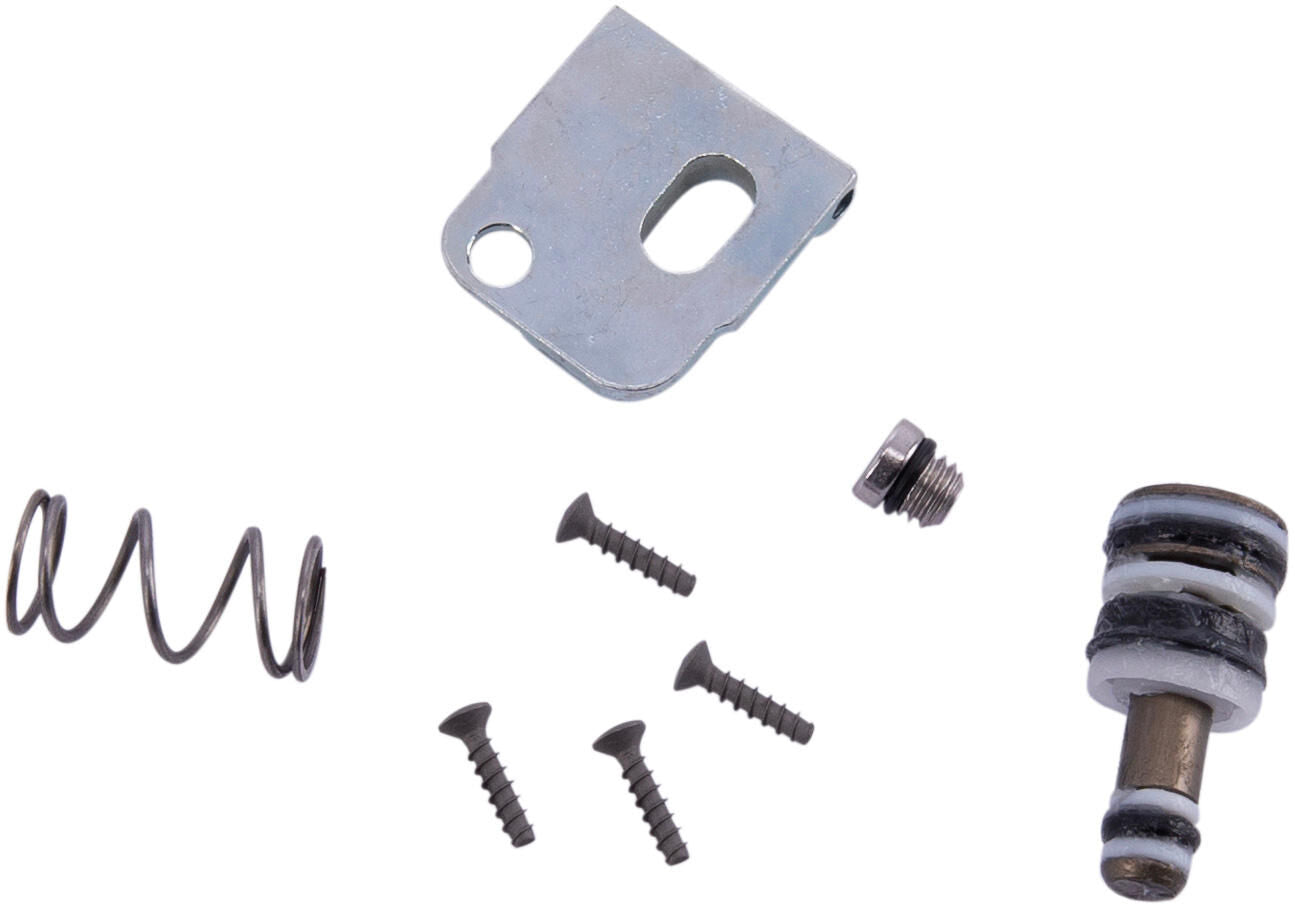 Sram Master Piston Ass.kit derecha