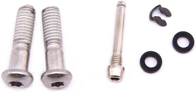 Livello kit bullone a vite SRAM TLM ULT. B1