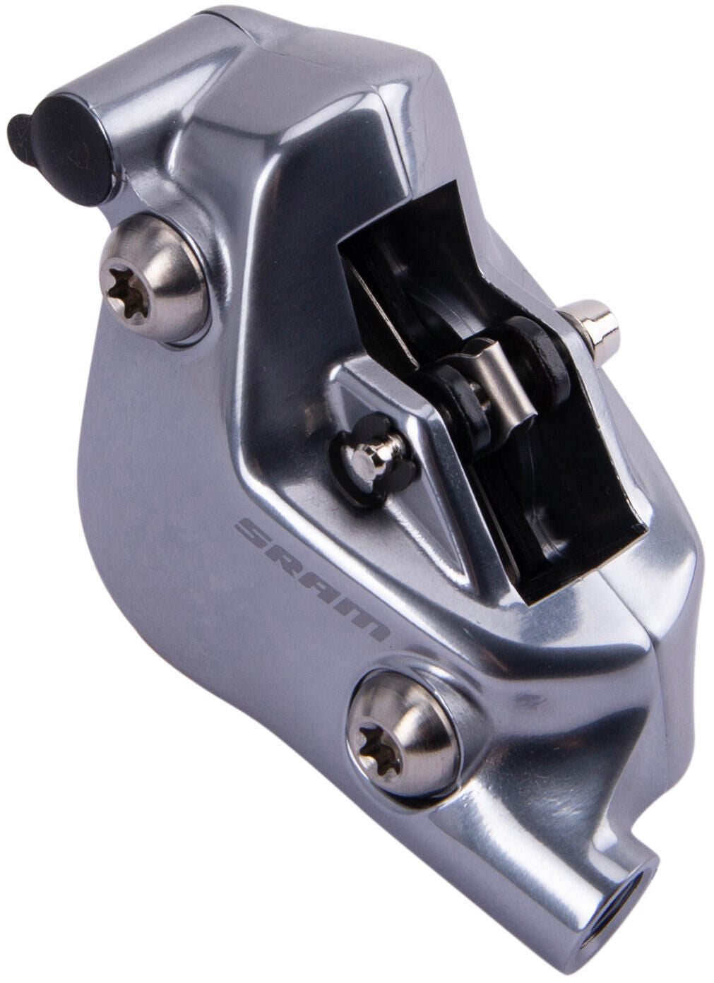 Sram Br.Caliper Flat Mount
