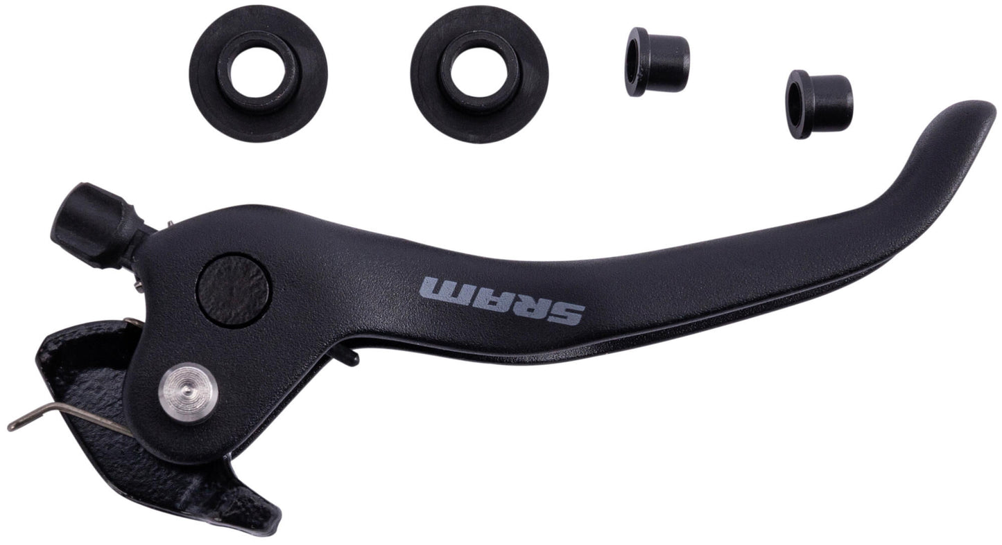 SRAM Lever G2 RSC Black