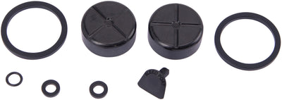 Sram kolben-kit piston kit ult tlm b1, force axs
