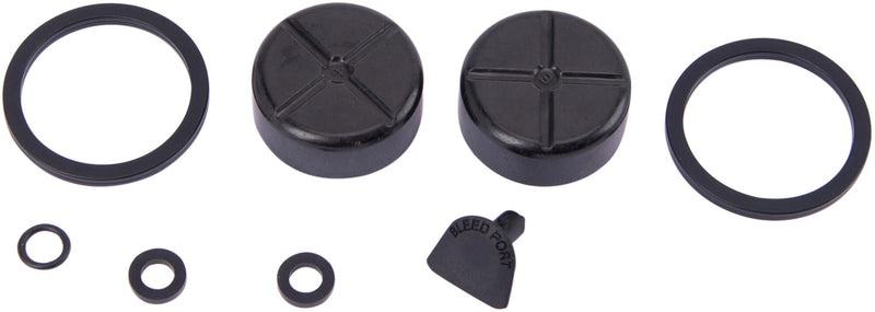 Kit pistone SRAM Ult TLM B1, Axs Force