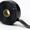 Nastro in silicone Esi