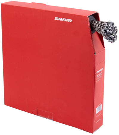 Cable interior freno sram br.cable interior mtb 1000psc. 1750 mm