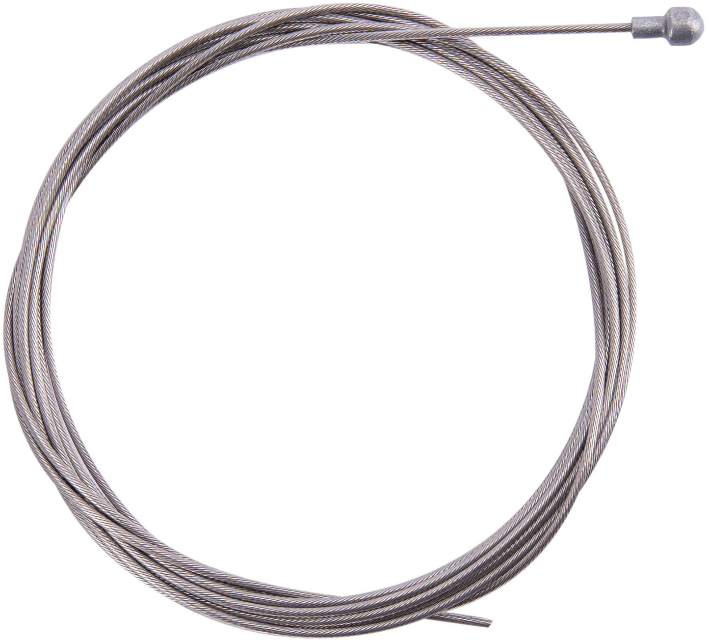 Sram br.inner cable triatlón tándem 2750 mm