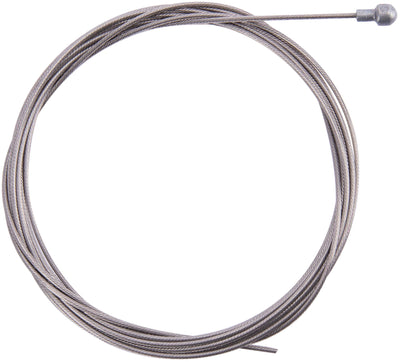 Sram br.inner cable triatlón tándem 2750 mm