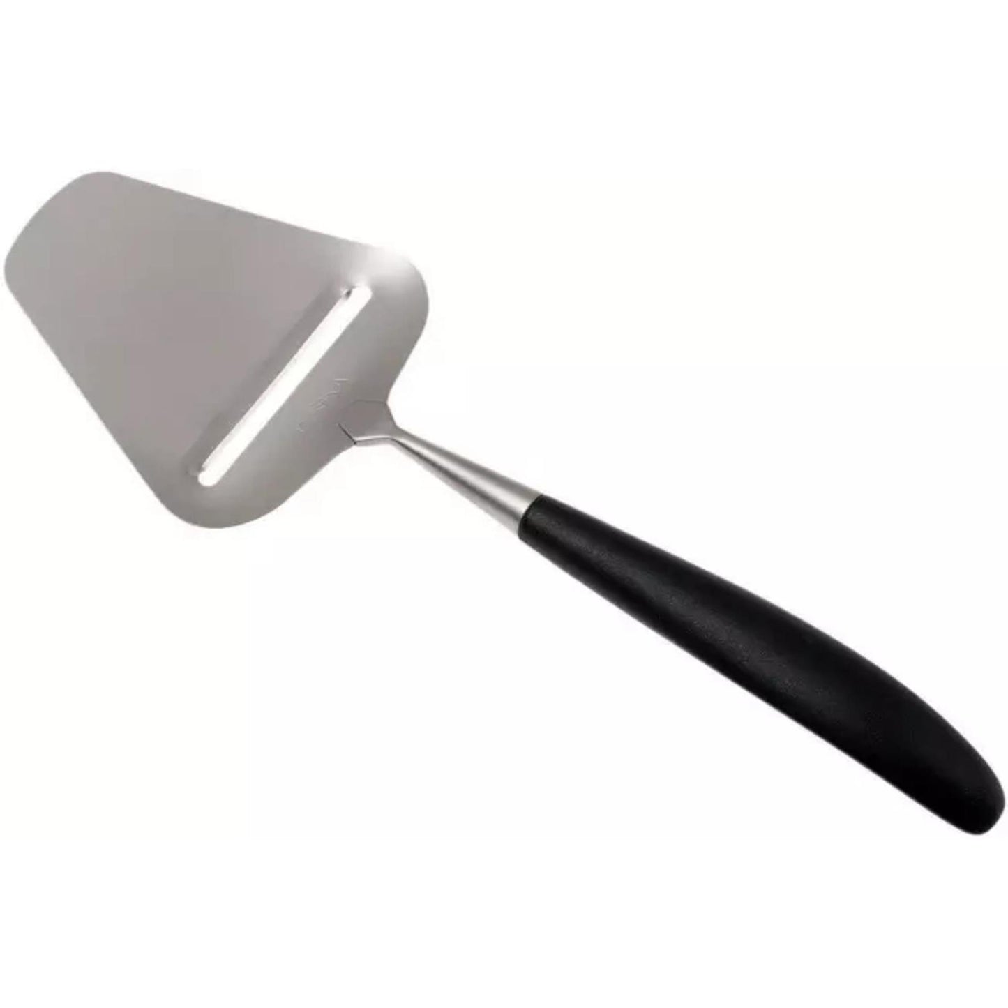 Cortadora de queso boska milano+