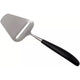 Affettatrice per formaggio Boska milano+