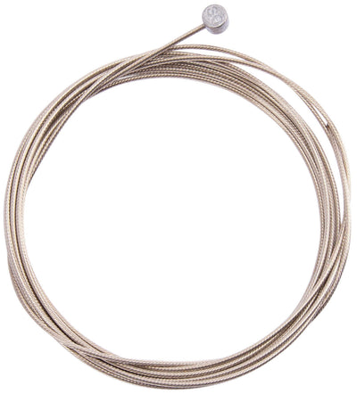 Sram br.inner cable slickwire mtb 2350 mm