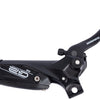 Leva del freno SRAM Matt nero