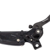 Leva del freno SRAM Black A2