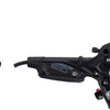 Sram g2 rsc disc brake