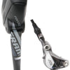 Sram Disc Br. Per.22 cx1 idr.2-sp sinistra 950mm