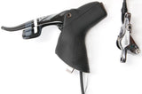 Sram disco br. Para.22 CX1 HYR.2-SP Izquierda 1800 mm - afbeelding 2