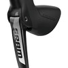 Sram schijfrem rival 22 rival 1 disc br. riv.22 1 hydr. left 950mm