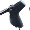 Sram schijfrem rival 22 rival 1 disc br. riv.22 riv.1 hydr. fr.br. flat mount