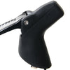 Sram schijfrem rival 22 rival 1 disc br. riv.22 riv.1 hydr. rear br. flat mount
